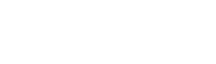 Logo de STUDIO UNIVERSAL